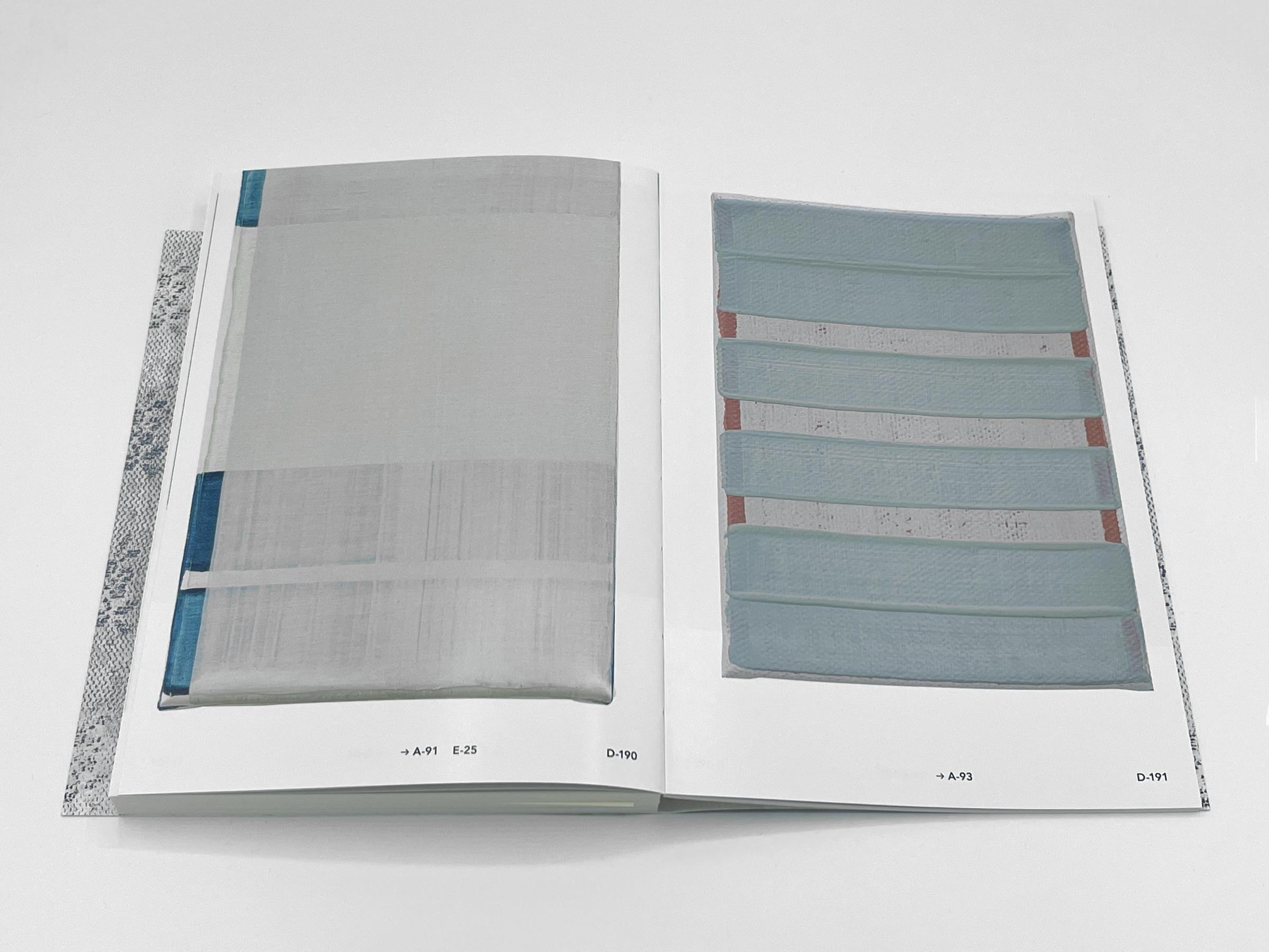 Yui Yaegashi. 2024 - 2009 - Yui Yaegashi