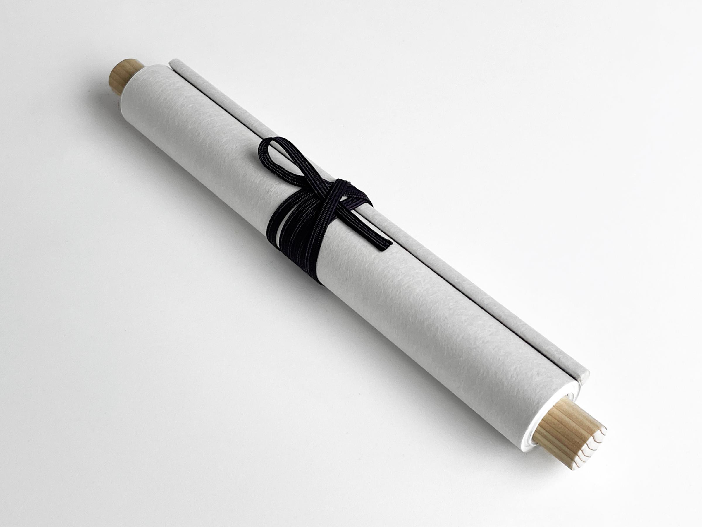 穢土すなわち浄土 - 榎本 耕一