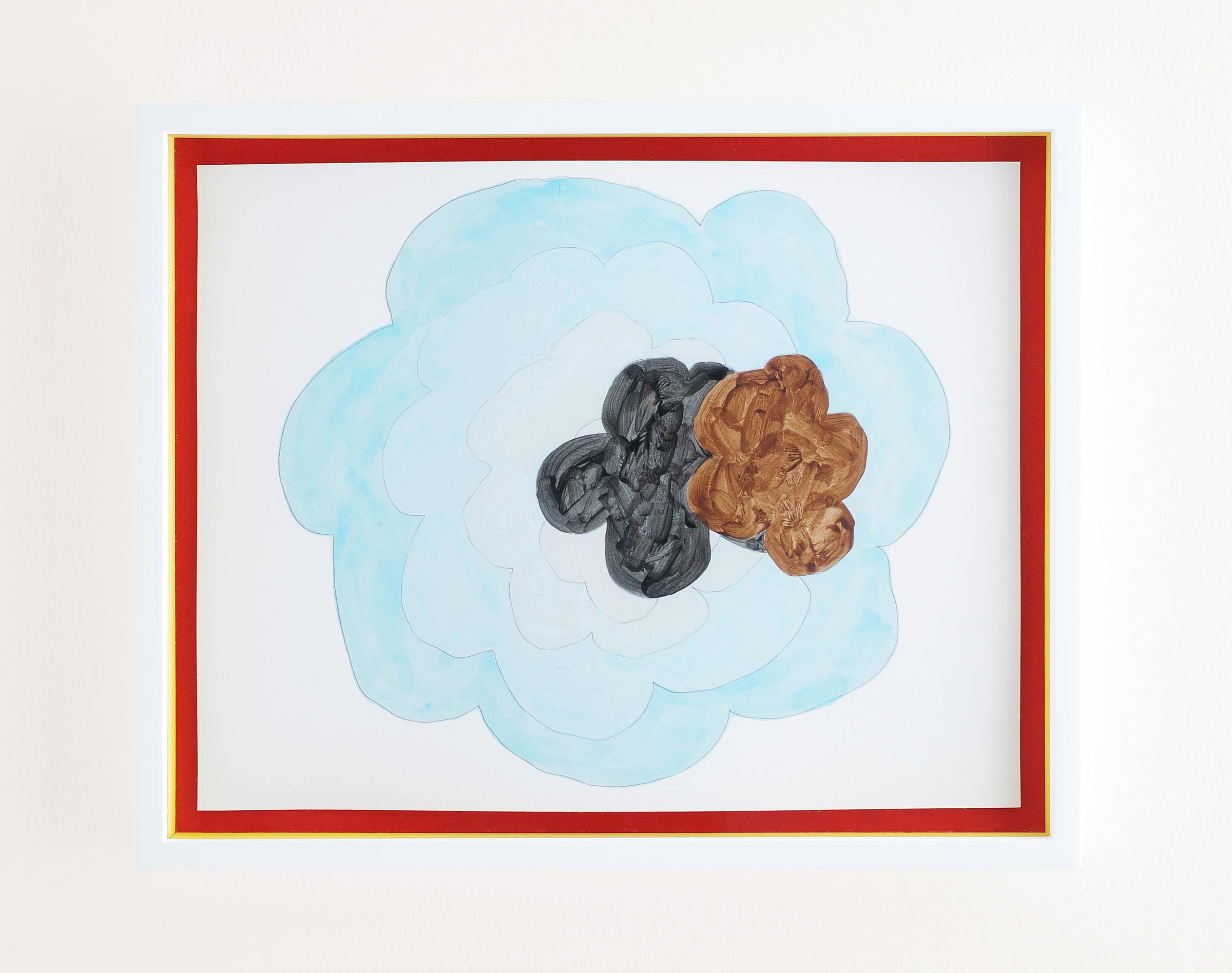 Kanazawa | 意味 - Richard Tuttle