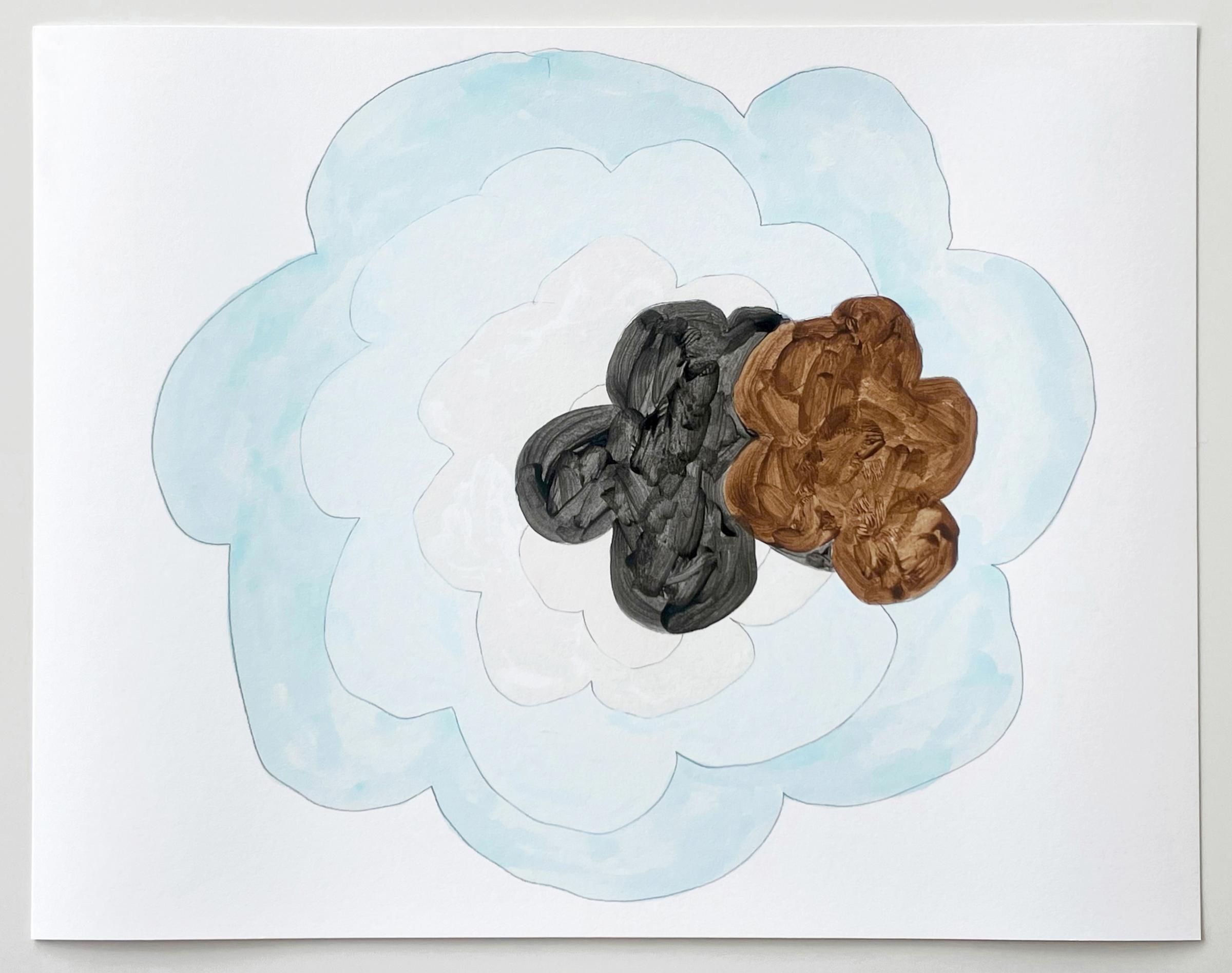 Kanazawa | 意味 - Richard Tuttle