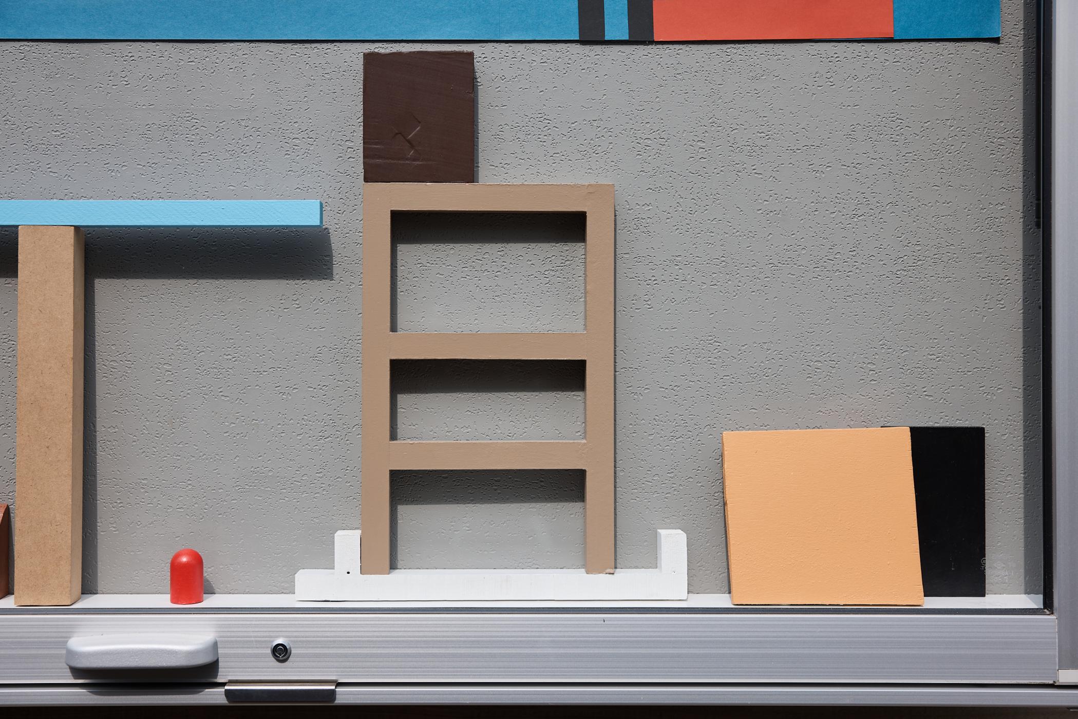 世界限定品 ナタリードゥパスキエ Nathalie du Pasquier 限定