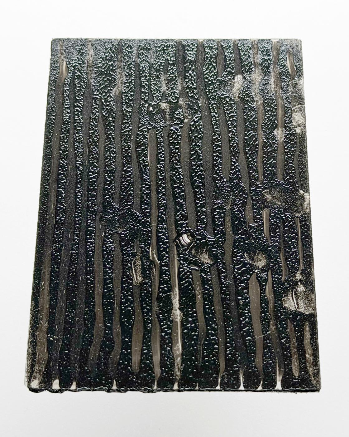 Hikari Ono 大野晶
