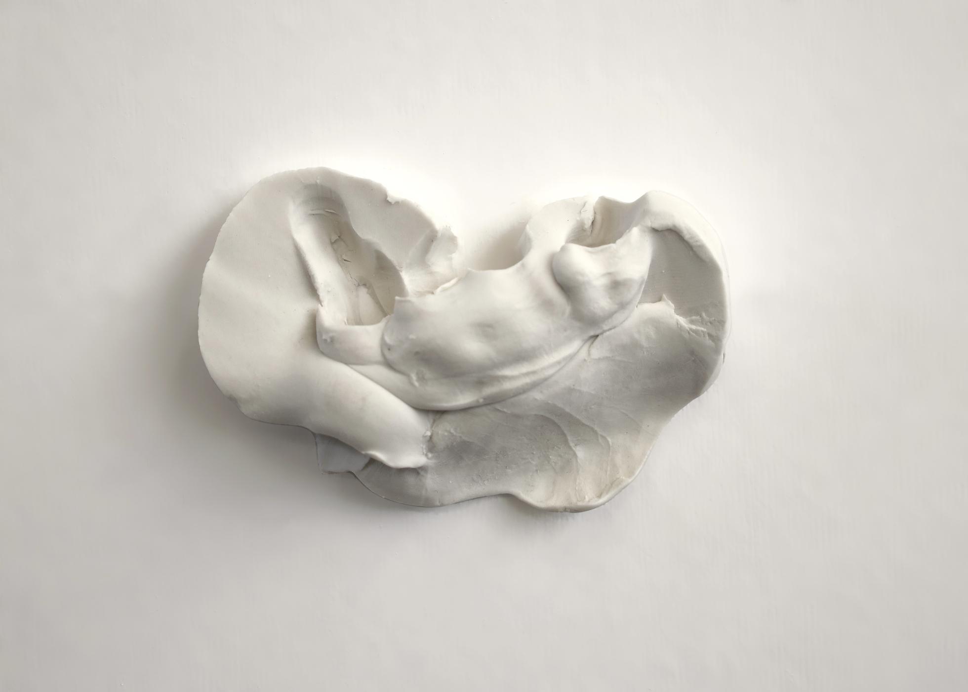 mountaincutters マウンテンカッターズ