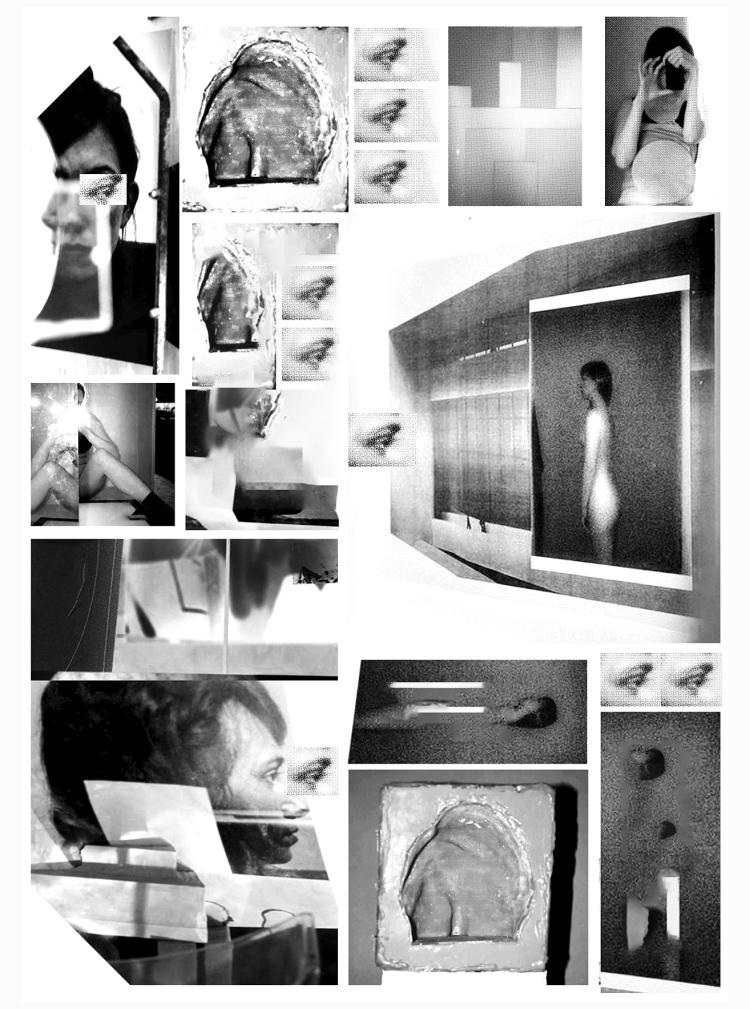 B. Ingrid Olson, Draft for Psycho Index (Baroque)