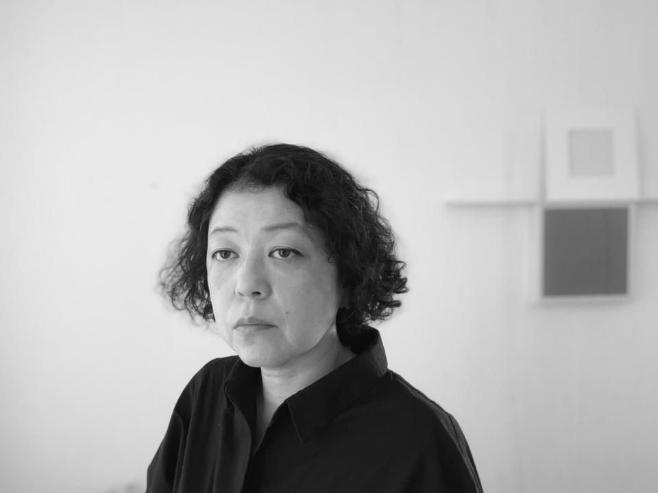 Midori Mitamura